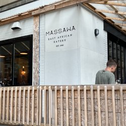 Massawa