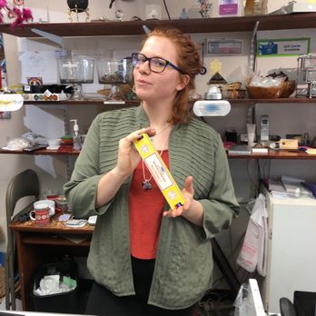 Silver Pyramid - A friendly sales associate is always ready to help! - Jewelry Near Me - Richardson, Texas
