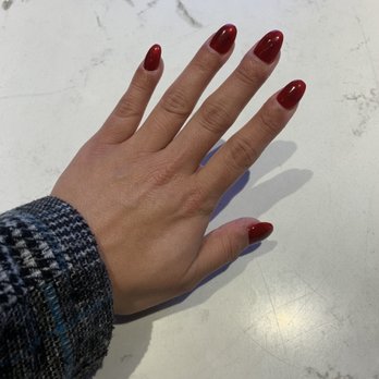 Jojo Nails - Nail Salons Near Me - Glendora, California Jojo Nails - Nail Salons Near Me - Glendora, California