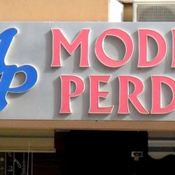 Model Perde - Model Perde