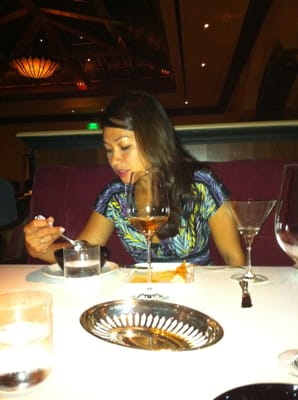 ADDISON BY WILLIAM BRADLEY by null ADDISON BY WILLIAM BRADLEY by null