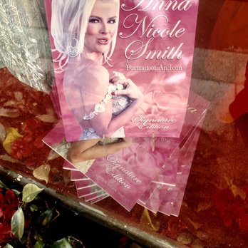 Pol' Atteu Couture - Anna Nicole Smith was a client and friend of Pol'Atteu, who designed many of her iconic gowns. This book was written in her memory. - Women's Clothing Near Me - West Hollywood, California Pol' Atteu Couture - Anna Nicole Smith was a client and friend of Pol'Atteu, who designed many of her iconic gowns. This book was written in her memory. - Women's Clothing Near Me - West Hollywood, California