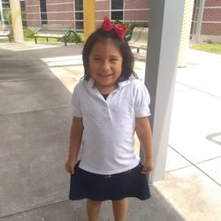 Kennedy Elementary School