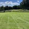 Patriot Hills Golf Club gift card