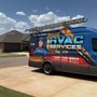 Photo of HVAC Services By Vu