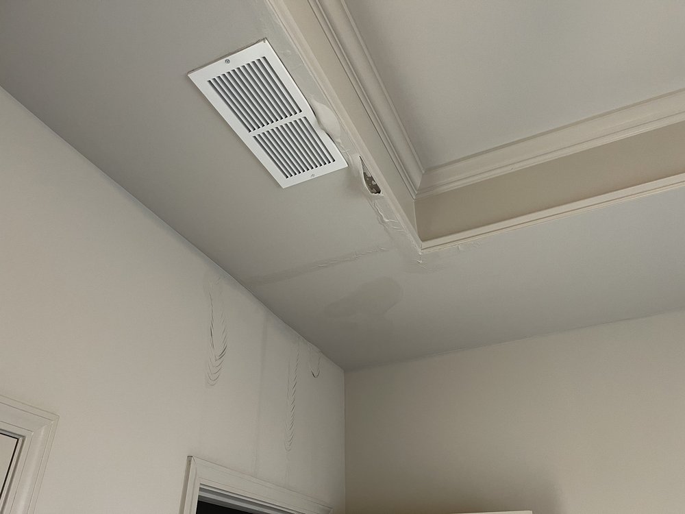 Slide of StormROOF Systems