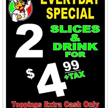 Papas Pizza - Pizza Near Me - West Haverstraw, New York Papas Pizza - Pizza Near Me - West Haverstraw, New York
