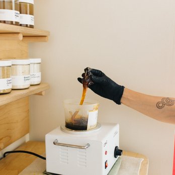 Trinity Roots Wellness - Skin Care Near Me Trinity Roots Wellness - Skin Care Near Me