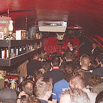 Dreikönigskeller - Dance Clubs Near Me - Frankfurt, HE Dreikönigskeller - Dance Clubs Near Me - Frankfurt, HE