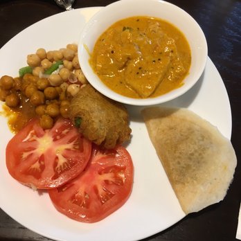 The Naan - Buffet 1st round - Indian Near Me - Westport, Connecticut The Naan - Buffet 1st round - Indian Near Me - Westport, Connecticut