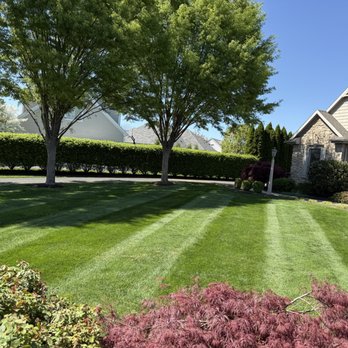 Hidden Oaks Outdoor Company - Landscaping Near Me Hidden Oaks Outdoor Company - Landscaping Near Me