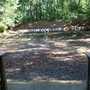 Blackcreek Gun Club