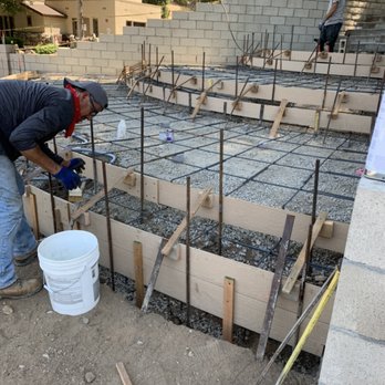 Lemos Concrete Creations - Masonry/Concrete Near Me Lemos Concrete Creations - Masonry/Concrete Near Me