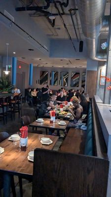 Beautiful South by Kwei Fei by null Beautiful South by Kwei Fei by null