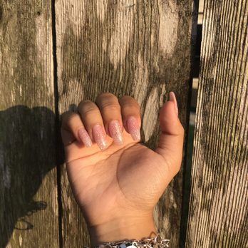 Americans Nails and Spa - Nail Salons Near Me - Humble, Texas Americans Nails and Spa - Nail Salons Near Me - Humble, Texas