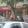 Photo of Komagene