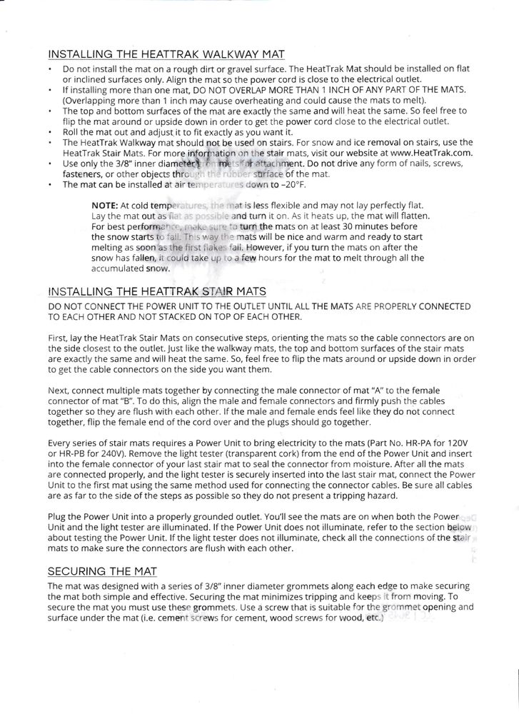 Slide of Black Richard L Plumbg