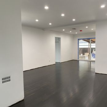 M&M Custom Flooring - Finished product - Flooring Near Me - Burbank, California