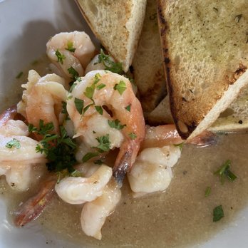 Acropolis Greek Taverna - SHRIMP APPETIZER- not on the menu but they still make it | Acropolis | Riverview FL | Aug 7, 2021 - Greek Near Me - Riverview, Florida Acropolis Greek Taverna - SHRIMP APPETIZER- not on the menu but they still make it | Acropolis | Riverview FL | Aug 7, 2021 - Greek Near Me - Riverview, Florida