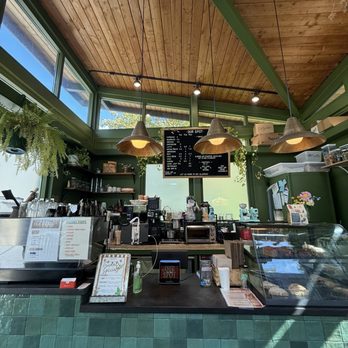 Our Spot - Coffee & Tea Near Me - Portland, Oregon Our Spot - Coffee & Tea Near Me - Portland, Oregon