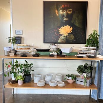 ADELE’S - NASHVILLE - Updated July 2024 - 1282 Photos & 1224 Reviews ...