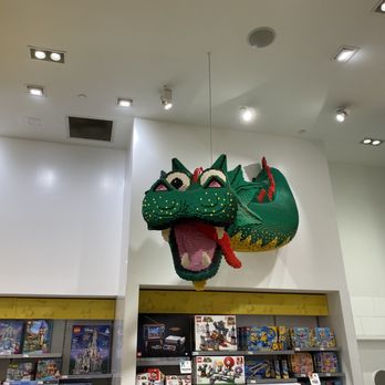LEGO - Toy Stores Near Me - New York, New York LEGO - Toy Stores Near Me - New York, New York