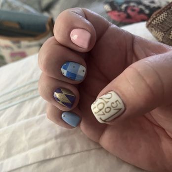 OMG! Nail Bar - Nail Salons Near Me - Tempe, Arizona OMG! Nail Bar - Nail Salons Near Me - Tempe, Arizona