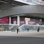Photo of Viaduc Le Corbusier