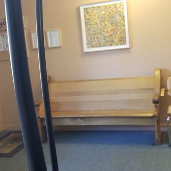 Massage-Qi - Massage Near Me - Reston, Virginia Massage-Qi - Massage Near Me - Reston, Virginia