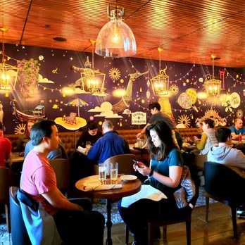 Love at First Bite - Thai Near Me - Lexington, Massachusetts Love at First Bite - Thai Near Me - Lexington, Massachusetts