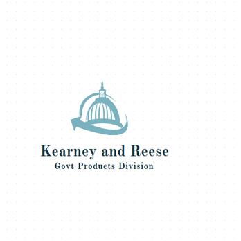 Kearney and Reese Management - Business Consulting Near Me - McLean, Virginia Kearney and Reese Management - Business Consulting Near Me - McLean, Virginia