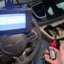 Master Locksmith Services