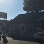Photo of Hilltop Stop Convenience Store