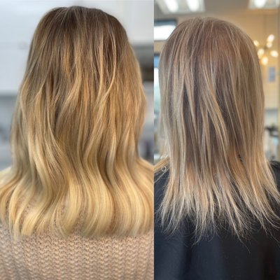 SOLA SALONS - Updated January 2025 - 17 Photos - 760 Camino Ramon