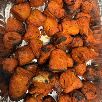 Rasam Indian Cuisine - Indian Near Me - Edmonton, Alberta Rasam Indian Cuisine - Indian Near Me - Edmonton, Alberta