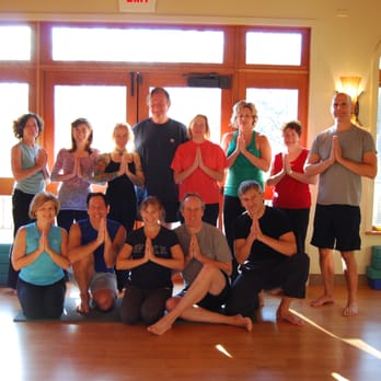 The TreeHouse - Yoga Near Me - New Hope, Pennsylvania The TreeHouse - Yoga Near Me - New Hope, Pennsylvania