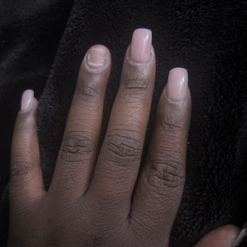 Perfect Nails & Spa - Nail Salons Near Me - San Leandro, California Perfect Nails & Spa - Nail Salons Near Me - San Leandro, California