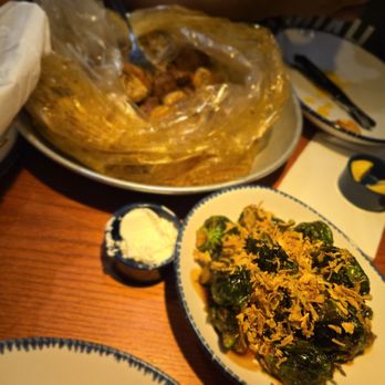 Red Lobster - Magnificent Seafood Boil. - Seafood Near Me - Temecula, California