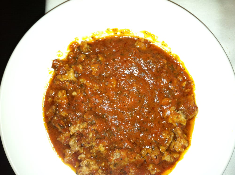 Order 2 Sausage food online from Oaks Inn store, Endicott on bringmethat.com