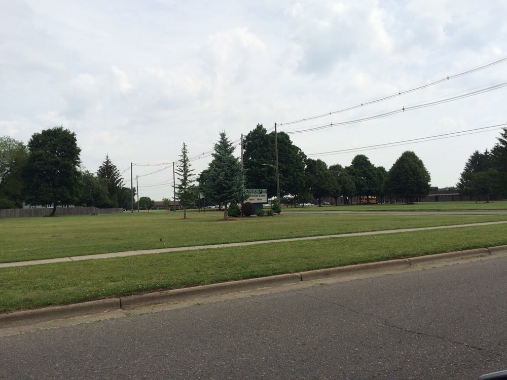 PANSOPHIA ACADEMY 52 Abbott Ave, Coldwater, Michigan Elementary Schools Phone Number Yelp