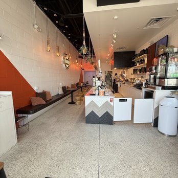 Lukumades - Desserts Near Me - Jacksonville Beach, Florida Lukumades - Desserts Near Me - Jacksonville Beach, Florida