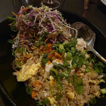 Vinai - New American Near Me - Minneapolis, Minnesota