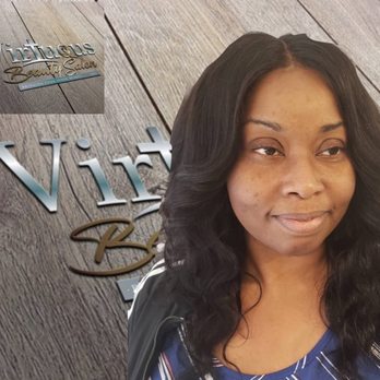 Virtuous Beauty Salon - Hair Stylists Near Me - Whitehall, Ohio Virtuous Beauty Salon - Hair Stylists Near Me - Whitehall, Ohio
