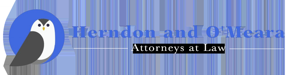 Herndon and O'Meara, Attorneys at Law - divorce attorney in Baltimore, MD
