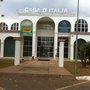 Photo of Teatro Goldoni