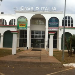 Teatro Goldoni