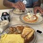 Photo of Cahill's Family Pancake House Restaurant