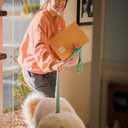 South Arkansas Veterinary Hospital - We absolutely love Walk in Visits!
