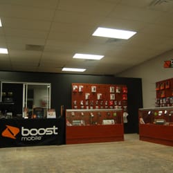Bludog Wireless & Repair