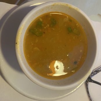 Himalayan - Complimentary dal soup - Himalayan/Nepalese Near Me - Windsor, California Himalayan - Complimentary dal soup - Himalayan/Nepalese Near Me - Windsor, California
